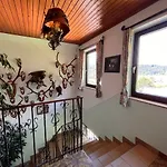 Moser-2 By Interhome * Stein an der Enns