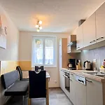 Moser-2 By Interhome