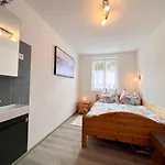 Moser-2 By Interhome