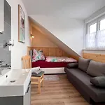 Lägenhet Moser-2 By Interhome