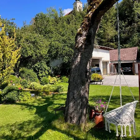 아파트 Moser-2 By Interhome