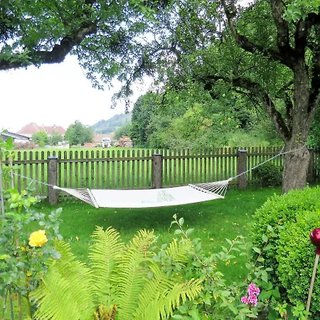 Moser-2 By Interhome * Stein an der Enns