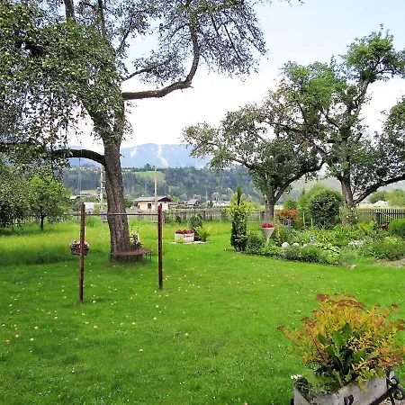 Moser-2 By Interhome