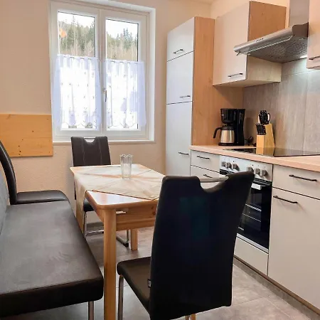 Moser-2 By Interhome *