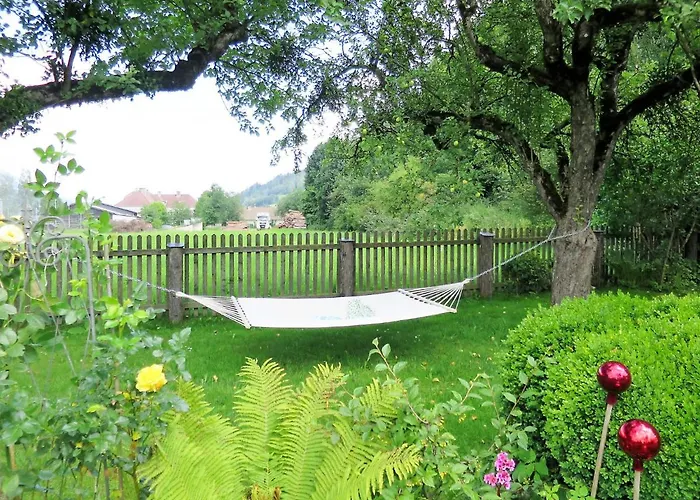 Moser-2 By Interhome * Stein an der Enns