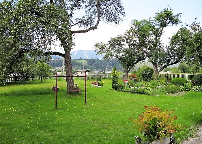 Moser-2 By Interhome