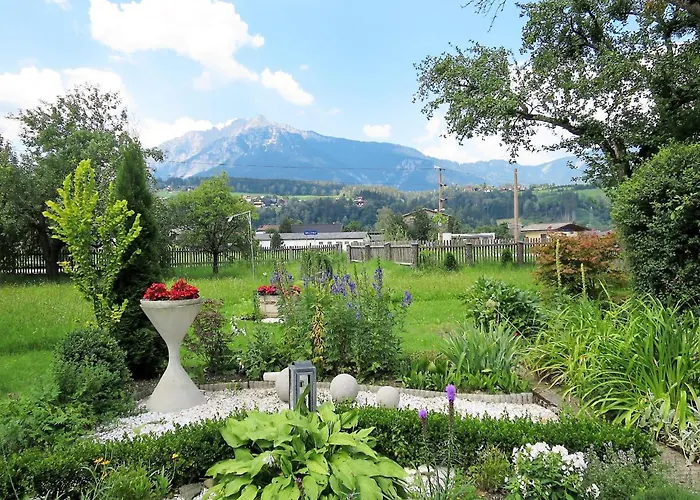 Moser-2 By Interhome *